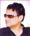 Nirmal Kumar