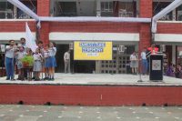 Doon Public School